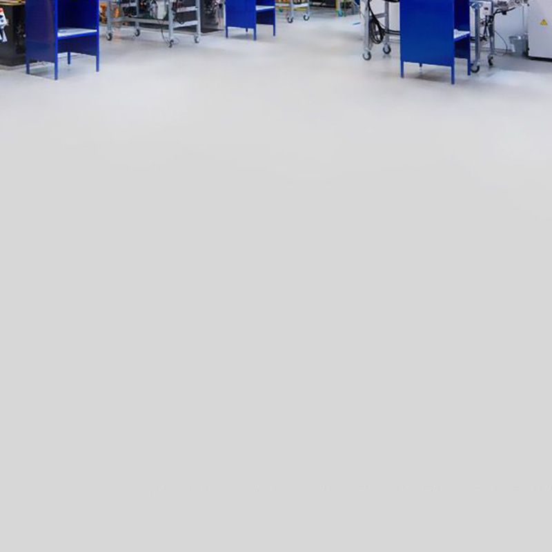 Self-Adhesive PVC Vinyl Tile Waterproof Scratch-Resistant