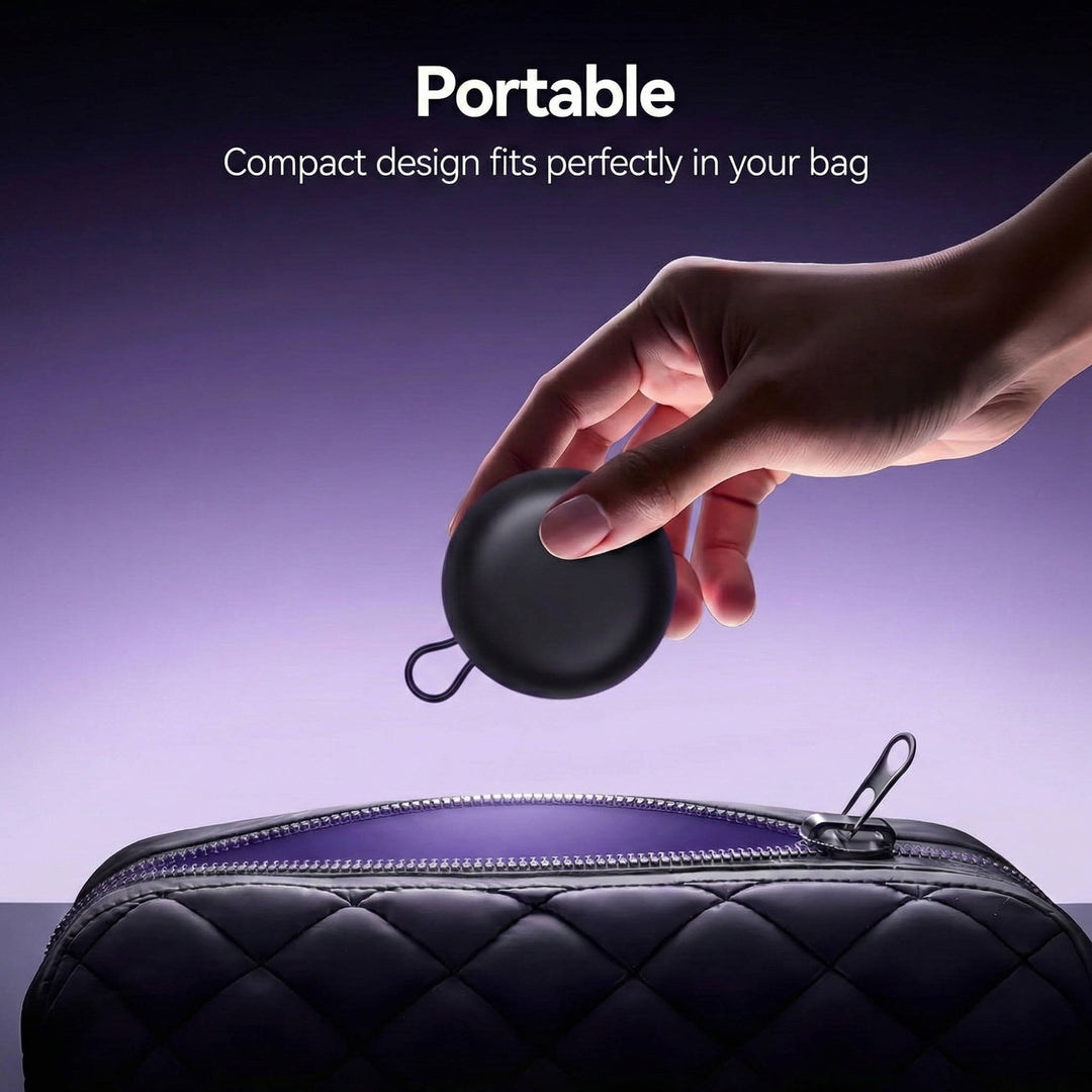 Noise Cancelling Earplugs for Sleeping Comfortable Fit