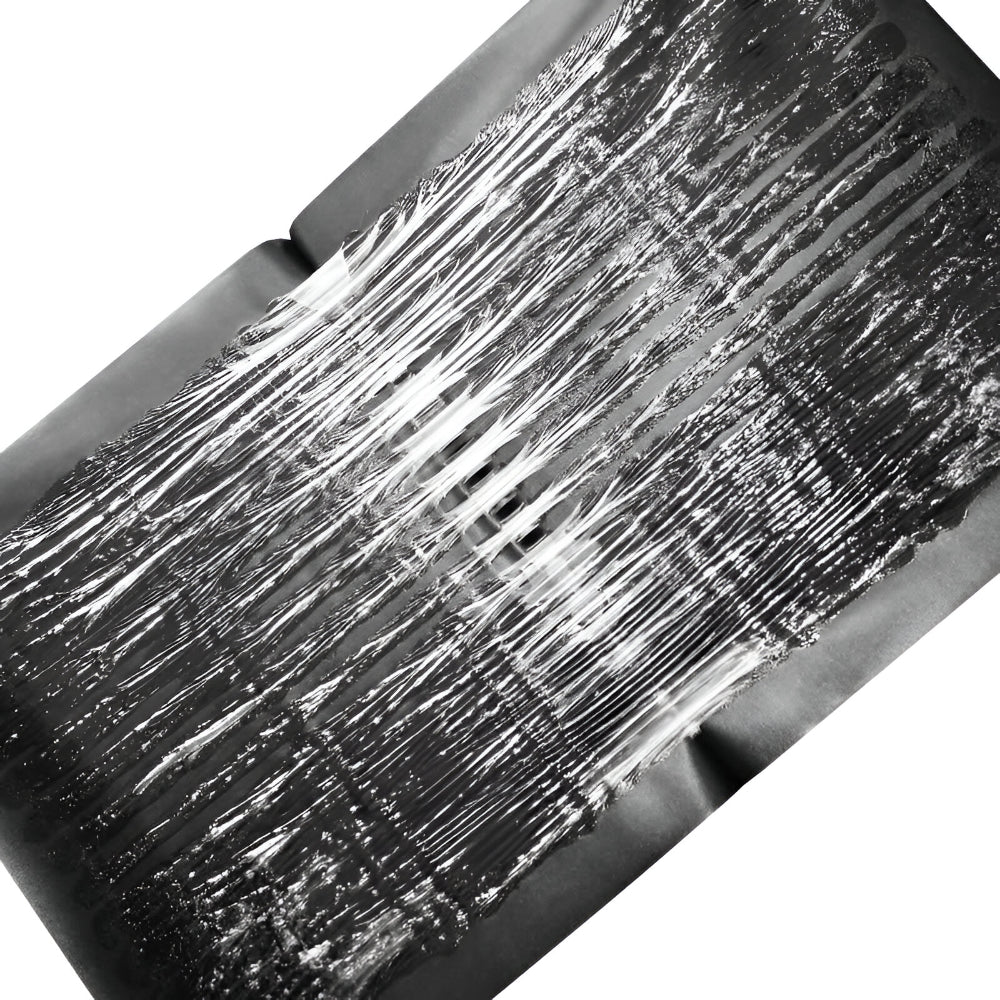 Sticky Pest Control Boards High Viscosity Adhesive Waterproof Base