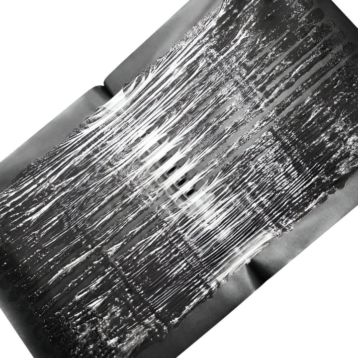 Sticky Pest Control Boards High Viscosity Adhesive Waterproof Base