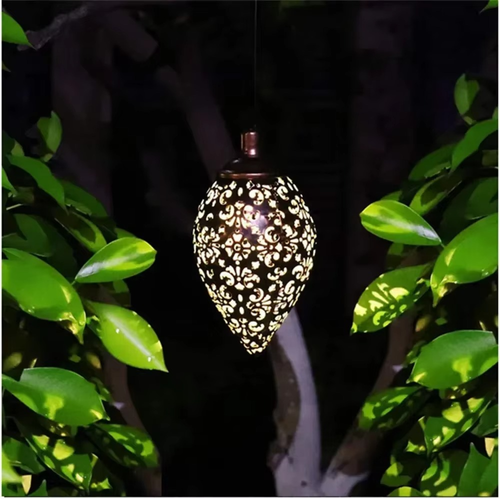 Solar Powered Led Pathway Light Weatherproof