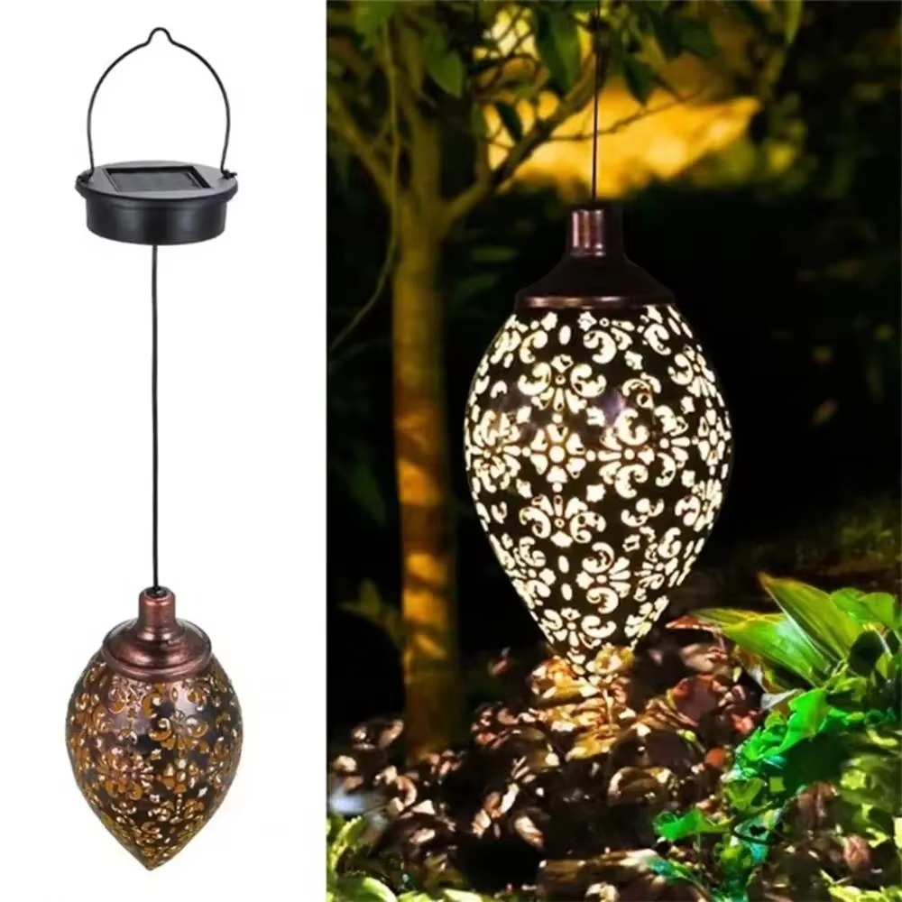 Solar Powered Led Pathway Light Weatherproof