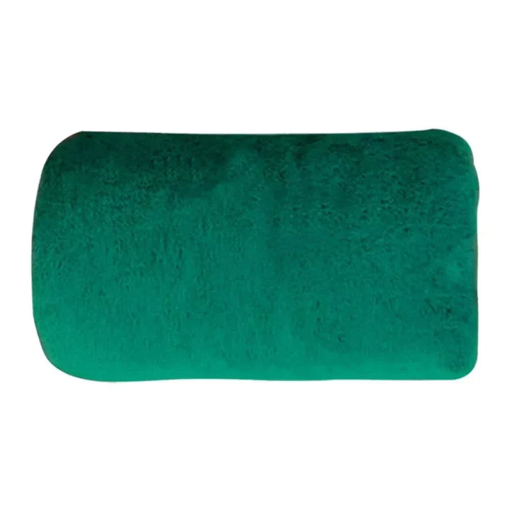 Portable Rechargeable Heating Pad with Power Bank and 6-Hour Runtime - Lenila