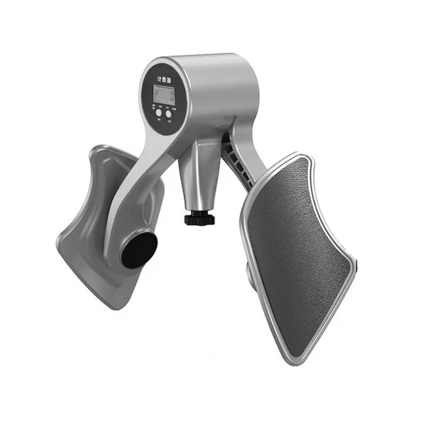 Pelvic Floor Muscle Trainer Kegel Exerciser Device