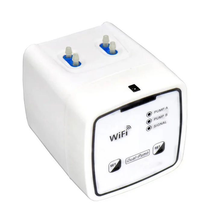 Smart Automatic Plant Waterer WiFi Enabled for Pots