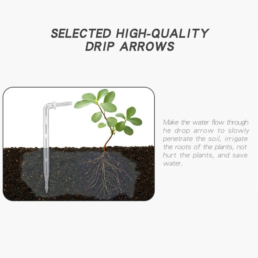 Smart Automatic Plant Waterer WiFi Enabled for Pots