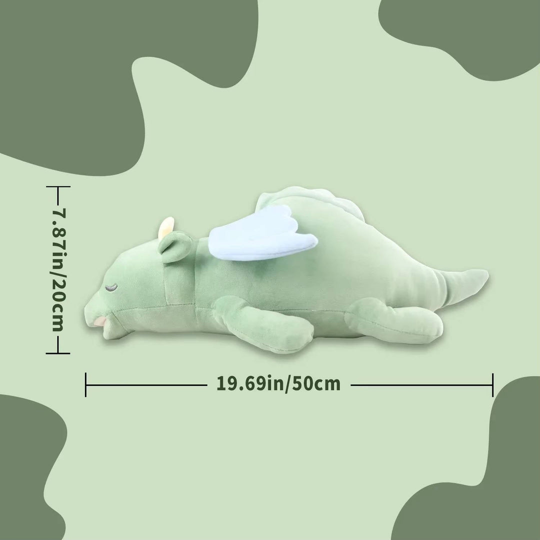 Dog Separation Anxiety Toy Durable Chew Interactive