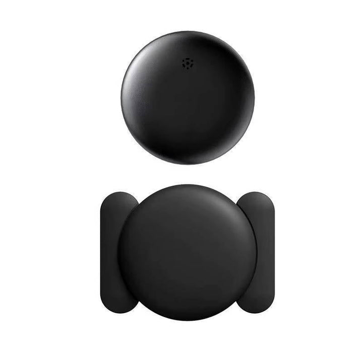 Mini Car GPS Tracker Real-Time Global Tracking No Monthly Fee