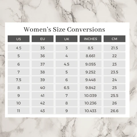 Womens Flats Soft Stretch Comfortable Fit