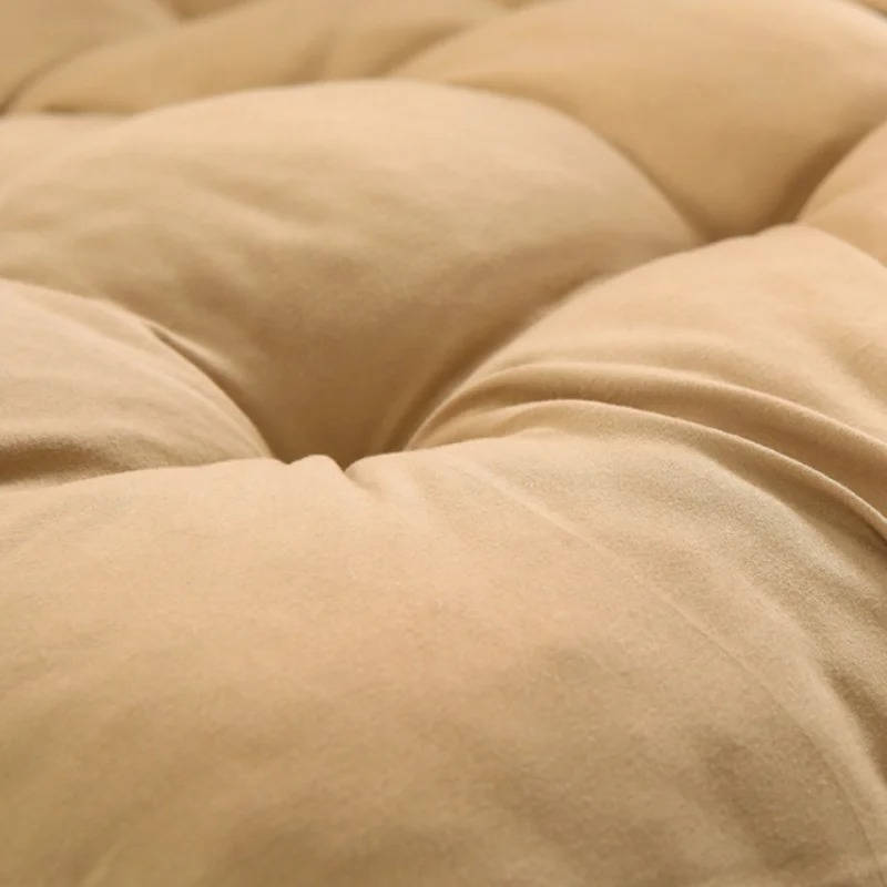 Chair Cushion Padded Comfortable Support