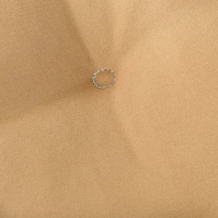 Chair Cushion Padded Comfortable Support