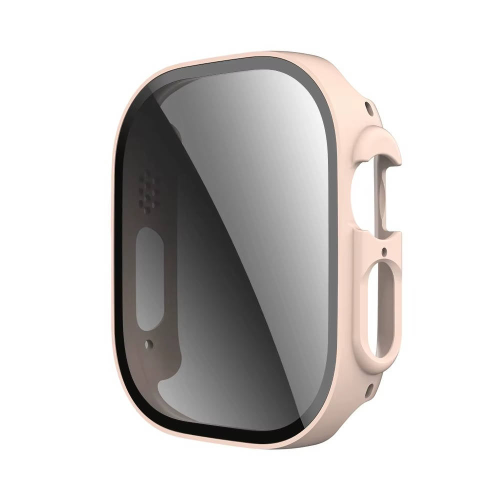 Privacy Screen Protector for Apple Watch with Anti-Peep Feature