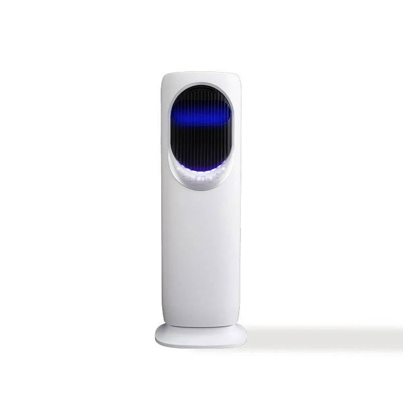 Portable Air Conditioner Compact Cooling Unit for Home and Office