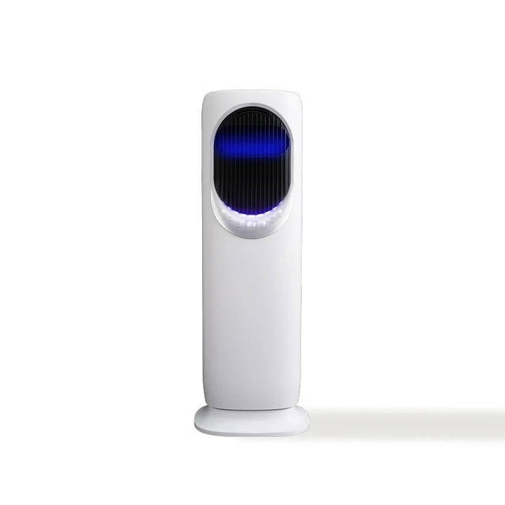 Portable Air Conditioner Compact Cooling Unit for Home and Office