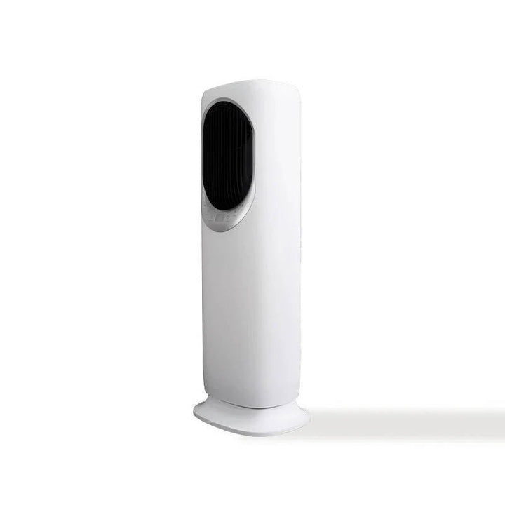 Portable Air Conditioner Compact Cooling Unit for Home and Office