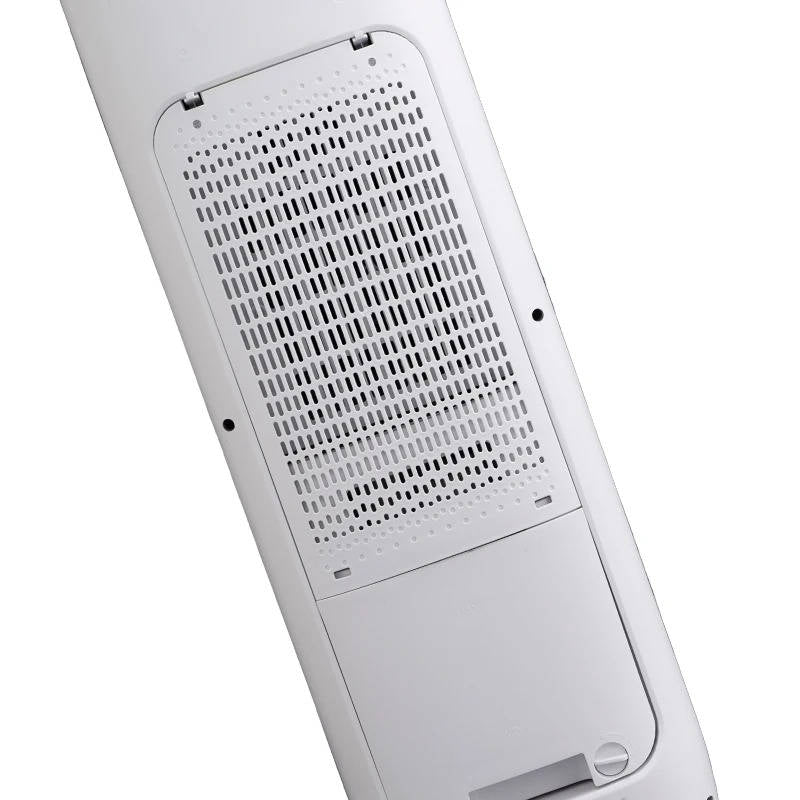 Portable Air Conditioner Compact Cooling Unit for Home and Office