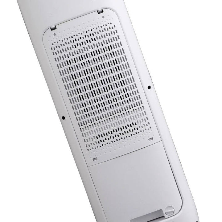 Portable Air Conditioner Compact Cooling Unit for Home and Office