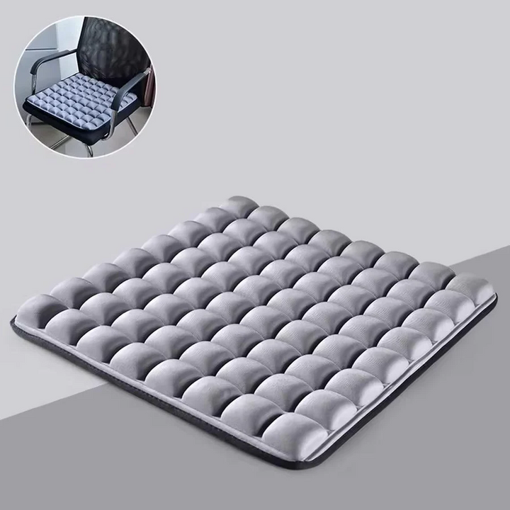 Travel Seat Pad Portable Lightweight