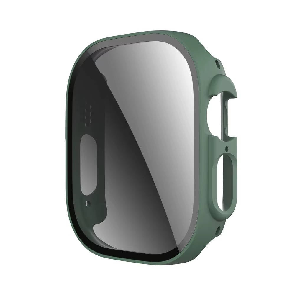 Privacy Screen Protector for Apple Watch with Anti-Peep Feature
