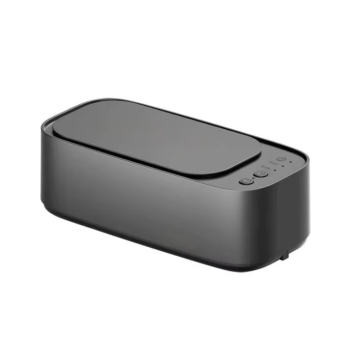 Ultrasonic Cleaner USB High Frequency Vibration for Jewelry and