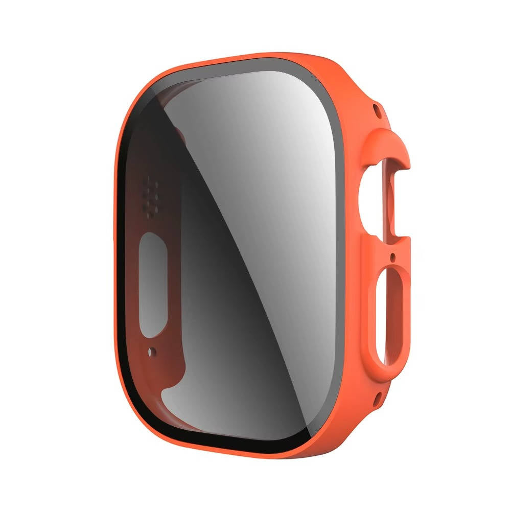 Privacy Screen Protector for Apple Watch with Anti-Peep Feature