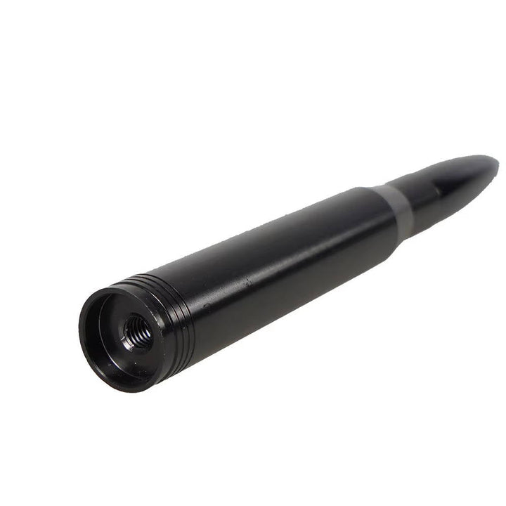 Universal Car Antenna Replacement with Adapter Bolts and Sealing Rings