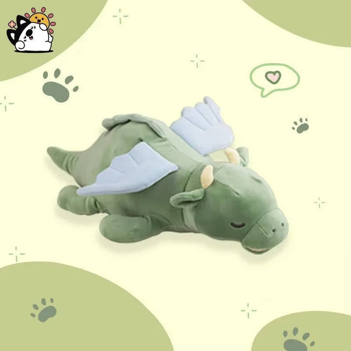 Dog Separation Anxiety Toy Durable Chew Interactive