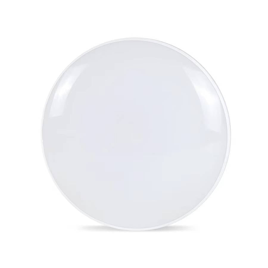 Wireless Smart Ceiling WiFi Bluetooth