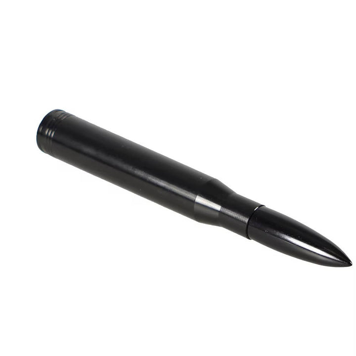 Universal Car Antenna Replacement with Adapter Bolts and Sealing Rings