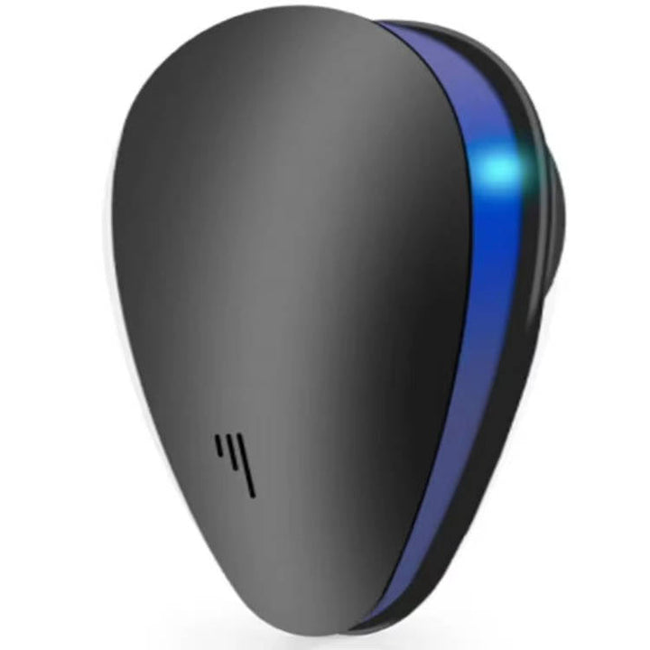 Ultrasonic Pest Deterrent Device Plug-In Electronic