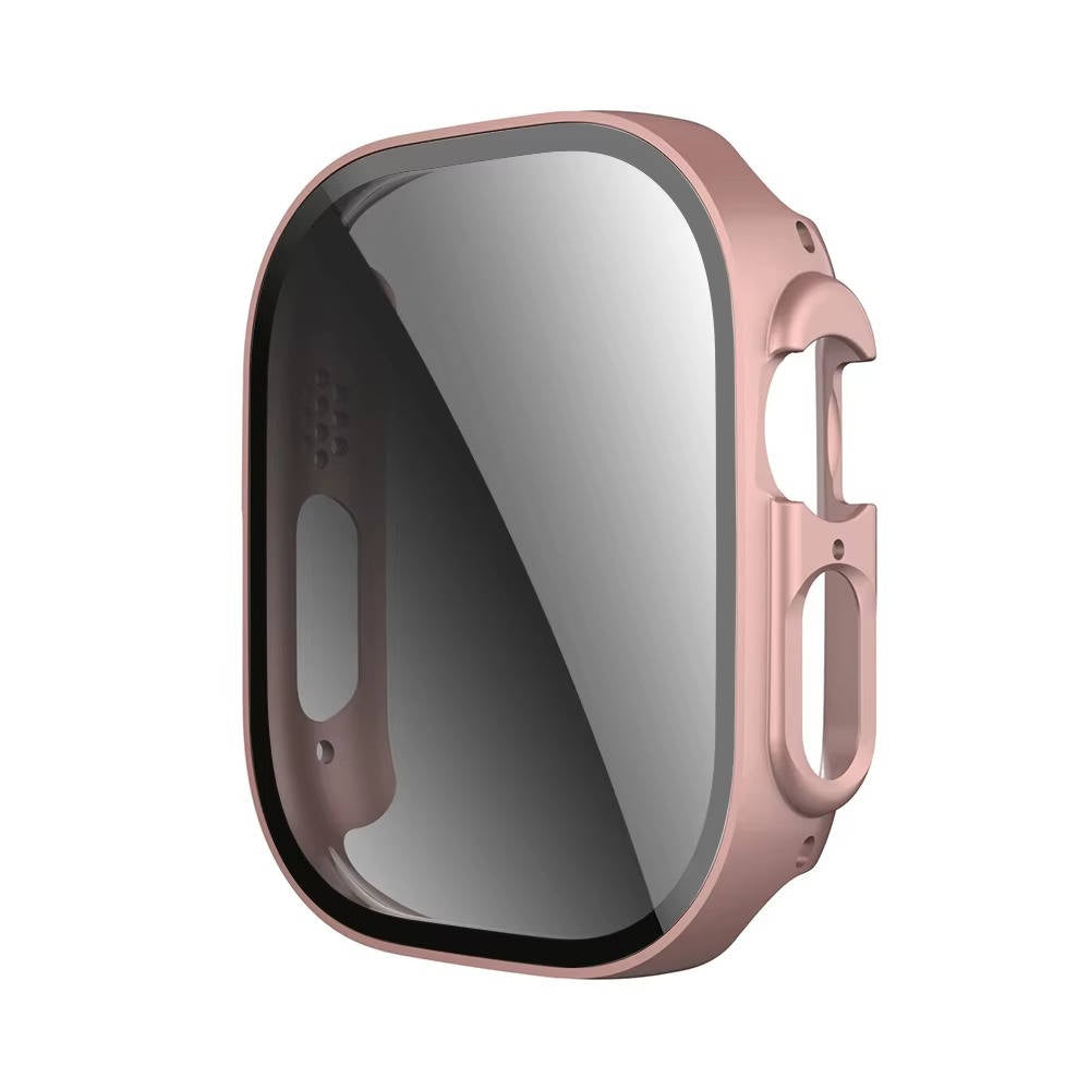 Privacy Screen Protector for Apple Watch with Anti-Peep Feature
