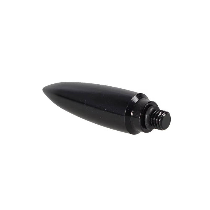 Universal Car Antenna Replacement with Adapter Bolts and Sealing Rings