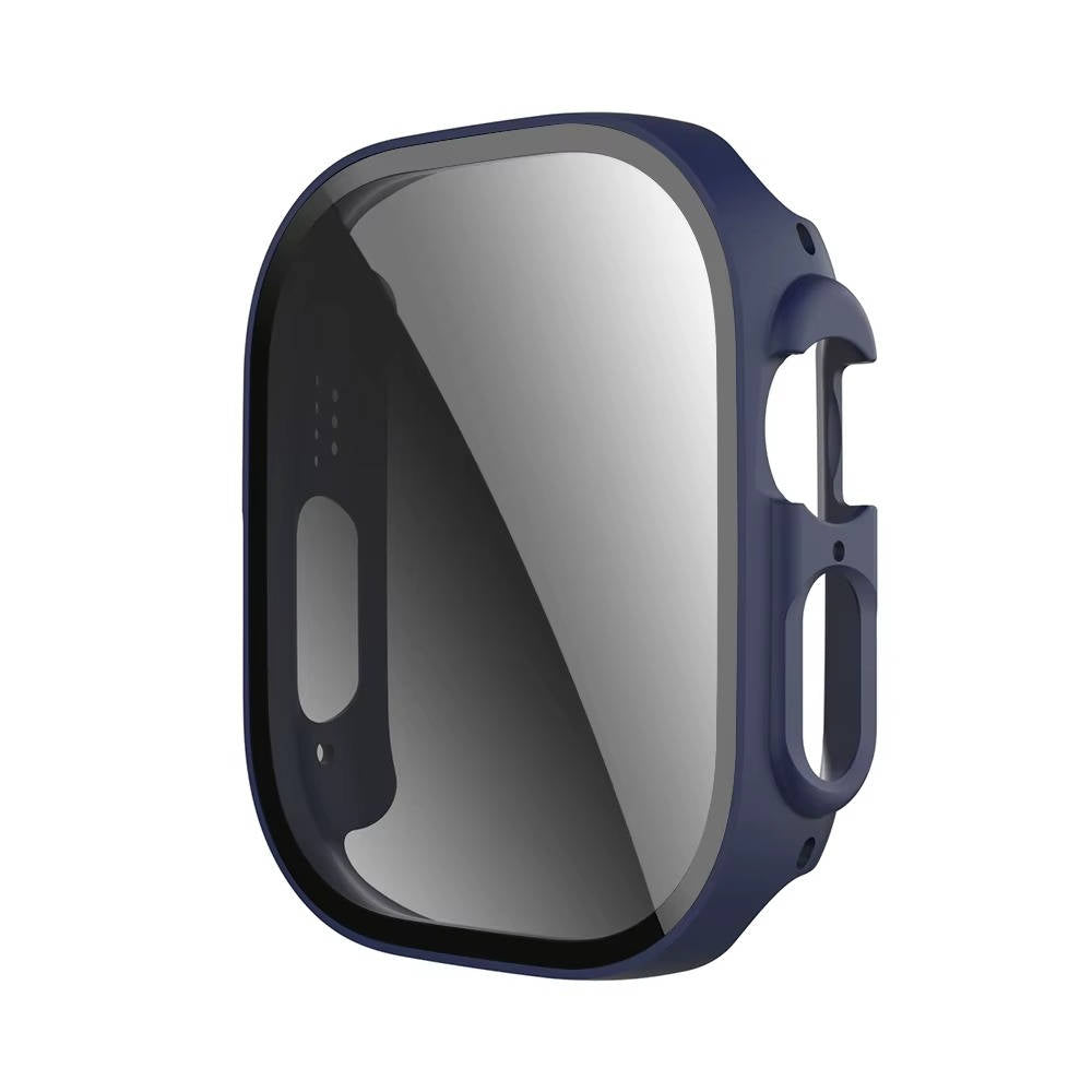 Privacy Screen Protector for Apple Watch with Anti-Peep Feature