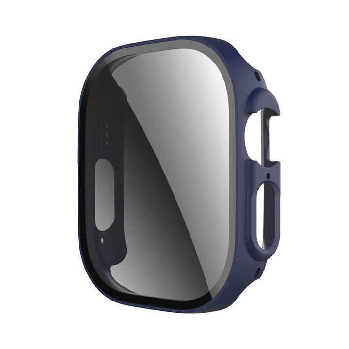 Privacy Screen Protector for Apple Watch with Anti-Peep Feature