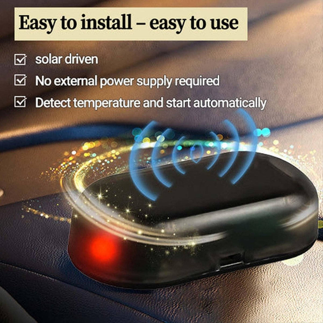 Car Snow Removal Tool Plastic Durable Ergonomic Handle