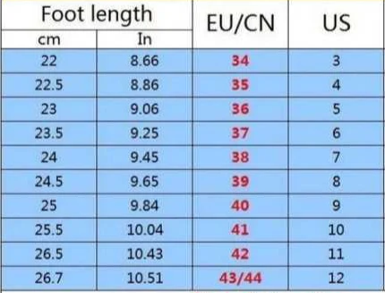 Womens Sneaker Breathable Flat Bottom Bunion Corrector