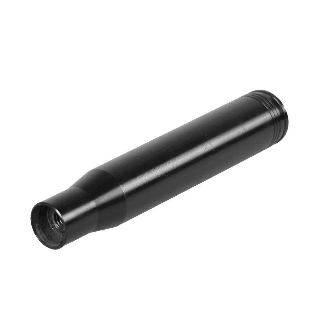 Universal Car Antenna Replacement with Adapter Bolts and Sealing Rings