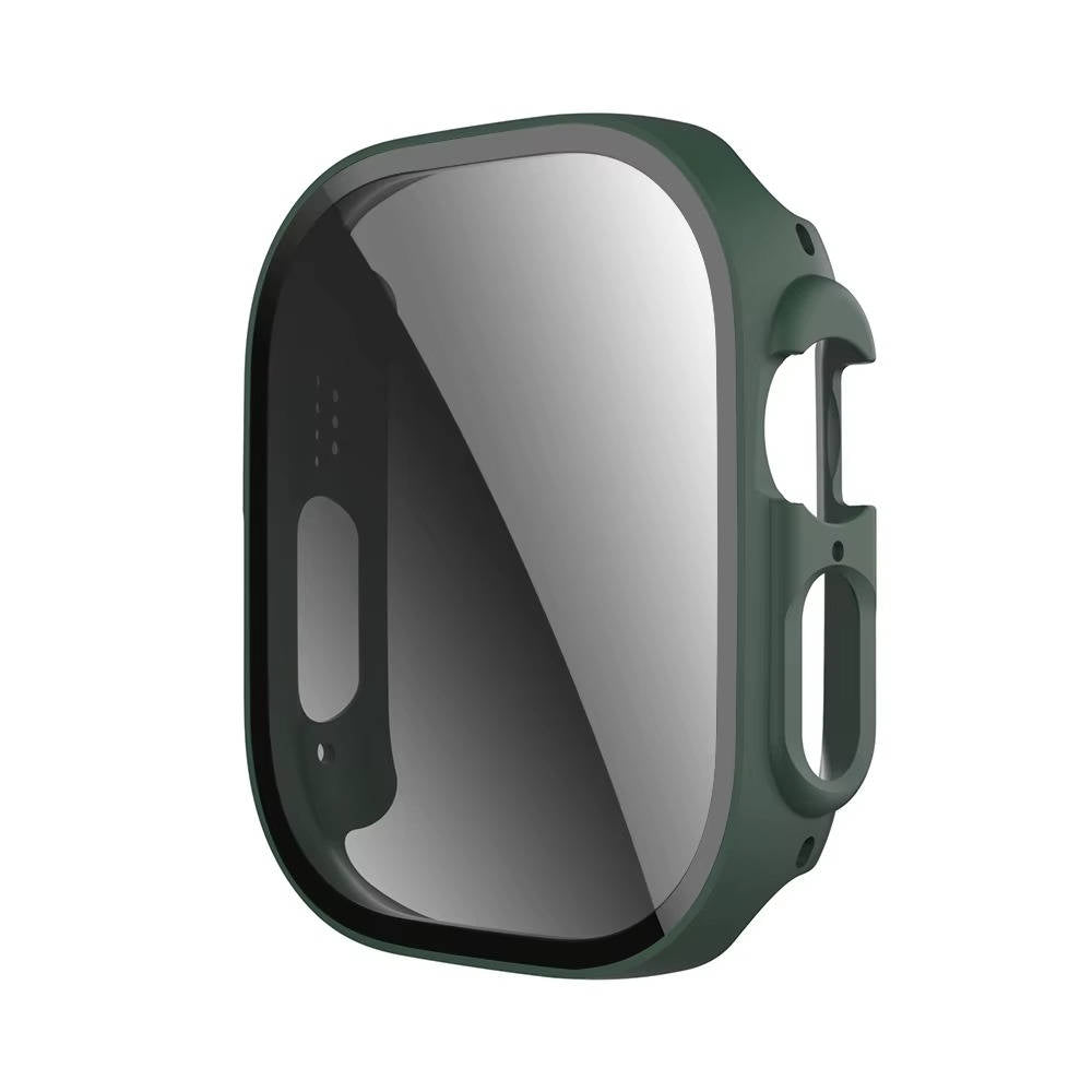 Privacy Screen Protector for Apple Watch with Anti-Peep Feature