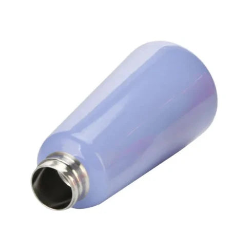 Insulated Stainless Steel Water Bottle Leak-Proof Vacuum Design