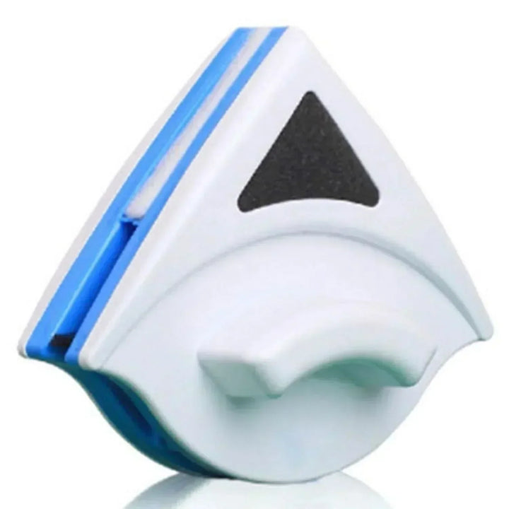 Magnetic Window Cleaner Dual-Sided Cleaning Pads