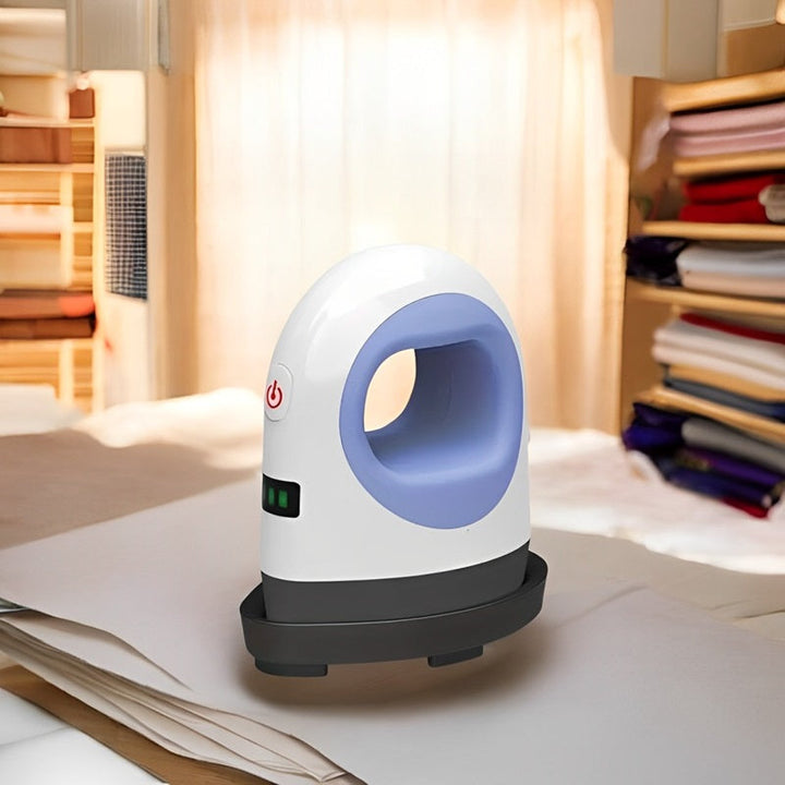 Portable Mini Heat Press Machine Compact Lightweight Design - Lenila
