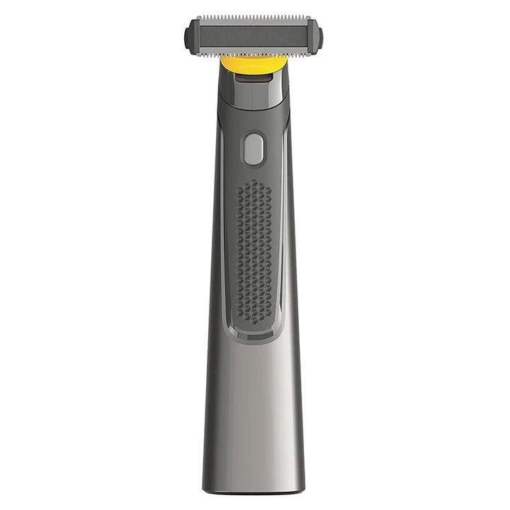 Cordless Rechargeable Precision Shaver Electric