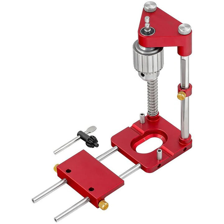 Woodworking Locator Tool Precise Measurement