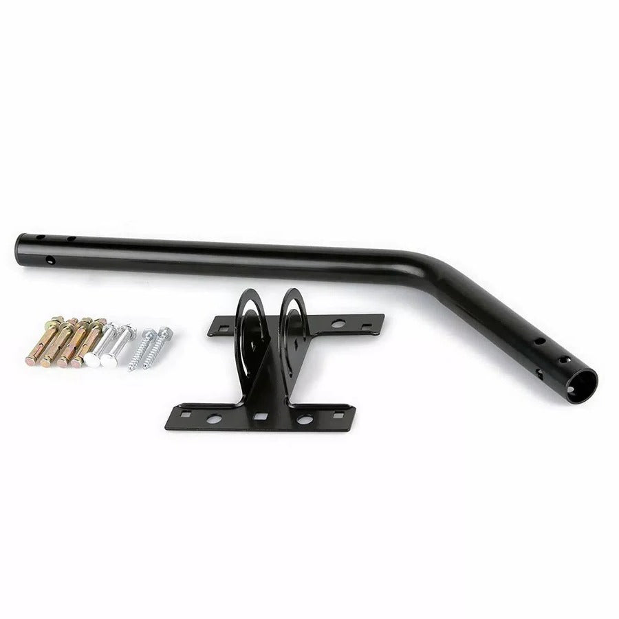 Digital Omni-Directional Hdtv Antenna Extended Range Channels