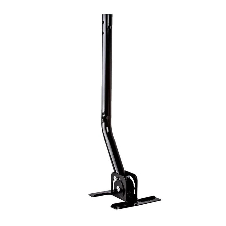 Digital Omni-Directional Hdtv Antenna Extended Range Channels