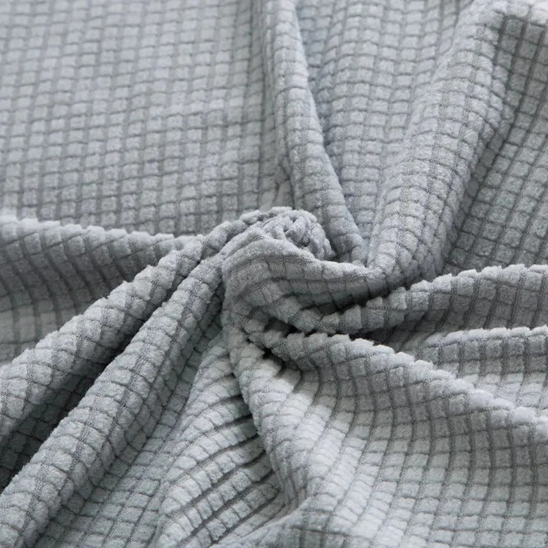 Stretchable Sofa Cover Elastic Fit