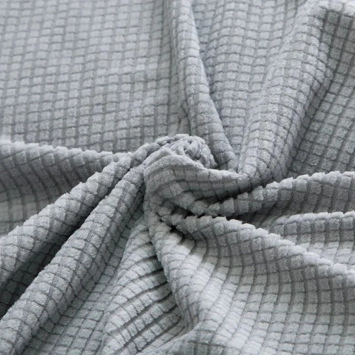 Stretchable Sofa Cover Elastic Fit