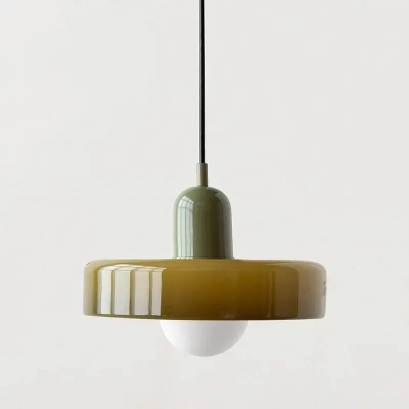 Hanging Pendant Fixture