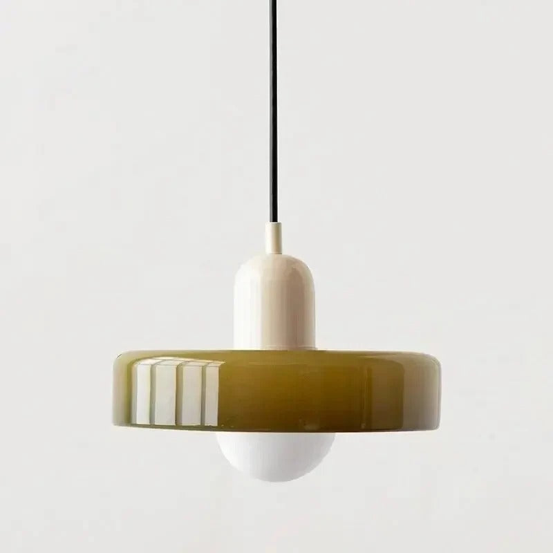 Hanging Pendant Fixture