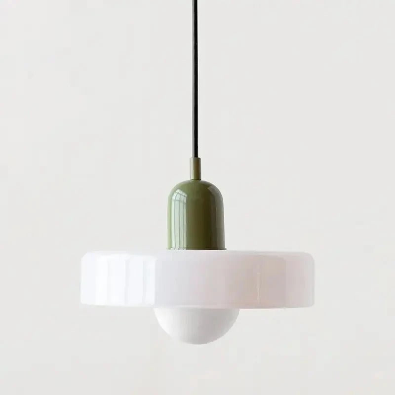Hanging Pendant Fixture